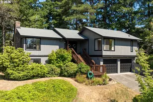 2461 Park Hill Dr, Longview, WA 98632 - Photo 1