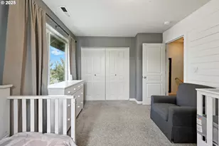 895 SW 170th Ave, Beaverton, OR 97006 - Photo 10