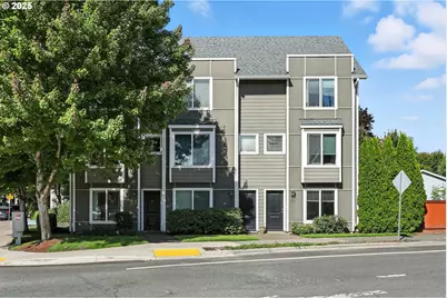 895 SW 170th Ave, Beaverton, OR 97006 - Photo 2