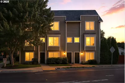 895 SW 170th Ave, Beaverton, OR 97006 - Photo 18