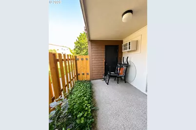 29 Oswego Smt, Lake Oswego, OR 97035 - Photo 12