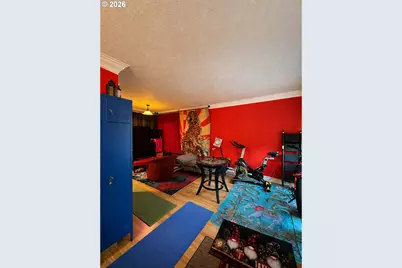 29 Oswego Smt, Lake Oswego, OR 97035 - Photo 6