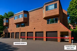 29 Oswego Summit, Lake Oswego, OR 97035 - Photo 1
