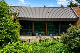 29 Oswego Summit, Lake Oswego, OR 97035 - Photo 34