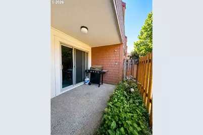 29 Oswego Smt, Lake Oswego, OR 97035 - Photo 10