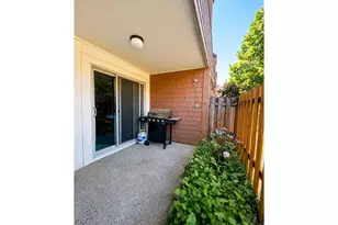 29 Oswego Summit, Lake Oswego, OR 97035 - Photo 10