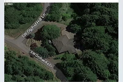 35890 SW Orchid Hill Ln, Hillsboro, OR 97123 - Photo 46