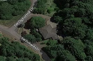 35890 SW Orchid Hill Ln, Hillsboro, OR 97123 - Photo 46