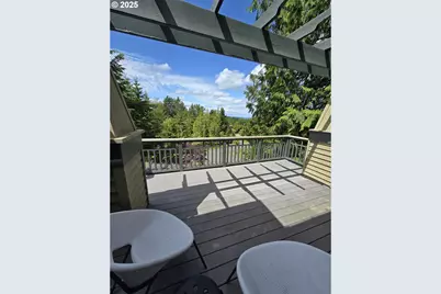 35890 SW Orchid Hill Ln, Hillsboro, OR 97123 - Photo 14