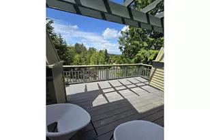 35890 SW Orchid Hill Ln, Hillsboro, OR 97123 - Photo 14