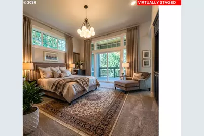 35890 SW Orchid Hill Ln, Hillsboro, OR 97123 - Photo 24