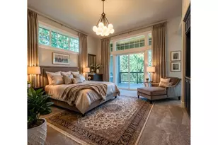 35890 SW Orchid Hill Ln, Hillsboro, OR 97123 - Photo 24