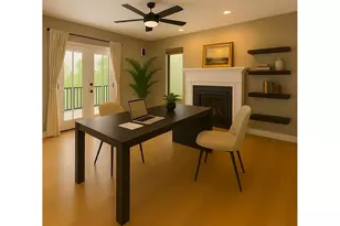 35890 SW Orchid Hill Ln, Hillsboro, OR 97123 - Photo 36