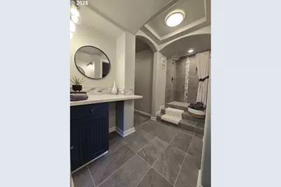 35890 SW Orchid Hill Ln, Hillsboro, OR 97123 - Photo 44