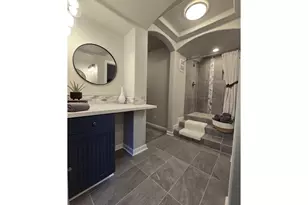 35890 SW Orchid Hill Ln, Hillsboro, OR 97123 - Photo 44