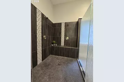 35890 SW Orchid Hill Ln, Hillsboro, OR 97123 - Photo 28