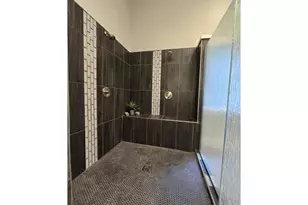 35890 SW Orchid Hill Ln, Hillsboro, OR 97123 - Photo 28