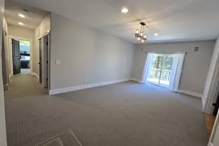 35890 SW Orchid Hill Ln, Hillsboro, OR 97123 - Photo 34