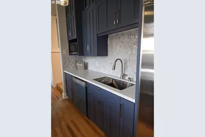 35890 SW Orchid Hill Ln, Hillsboro, OR 97123 - Photo 16