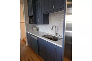 35890 SW Orchid Hill Ln, Hillsboro, OR 97123 - Photo 16