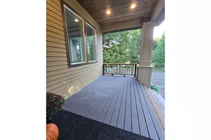 35890 SW Orchid Hill Ln, Hillsboro, OR 97123 - Photo 4