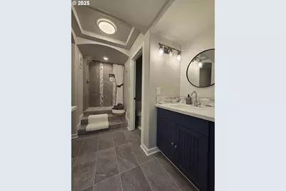 35890 SW Orchid Hill Ln, Hillsboro, OR 97123 - Photo 42