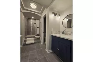 35890 SW Orchid Hill Ln, Hillsboro, OR 97123 - Photo 42