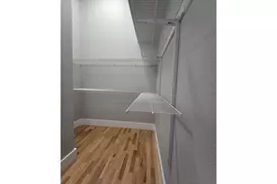 35890 SW Orchid Hill Ln, Hillsboro, OR 97123 - Photo 22