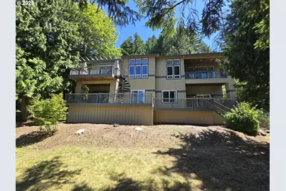 35890 SW Orchid Hill Ln, Hillsboro, OR 97123 - Photo 2