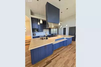 35890 SW Orchid Hill Ln, Hillsboro, OR 97123 - Photo 18