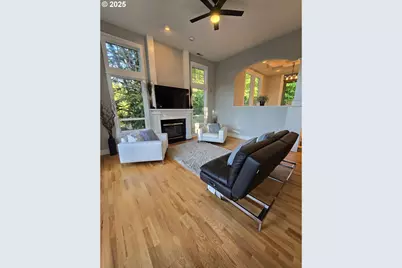 35890 SW Orchid Hill Ln, Hillsboro, OR 97123 - Photo 10