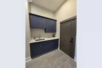 35890 SW Orchid Hill Ln, Hillsboro, OR 97123 - Photo 32