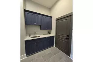 35890 SW Orchid Hill Ln, Hillsboro, OR 97123 - Photo 32