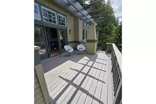 35890 SW Orchid Hill Ln, Hillsboro, OR 97123 - Photo 12