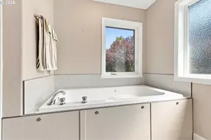 17419 NE 31st St, Vancouver, WA 98682 - Photo 34