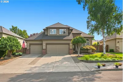 17419 NE 31st St, Vancouver, WA 98682 - Photo 2