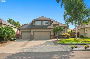 17419 NE 31st St, Vancouver, WA 98682 - Photo 2