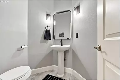 17419 NE 31st St, Vancouver, WA 98682 - Photo 26