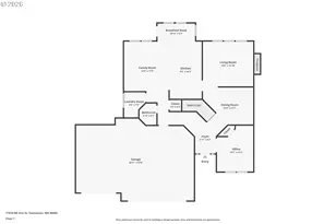 17419 NE 31st St, Vancouver, WA 98682 - Photo 46