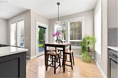 17419 NE 31st St, Vancouver, WA 98682 - Photo 22