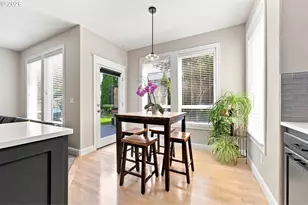17419 NE 31st St, Vancouver, WA 98682 - Photo 22