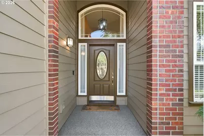 17419 NE 31st St, Vancouver, WA 98682 - Photo 4