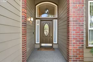 17419 NE 31st St, Vancouver, WA 98682 - Photo 4