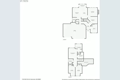 17419 NE 31st St, Vancouver, WA 98682 - Photo 48