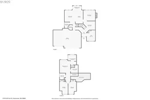 17419 NE 31st St, Vancouver, WA 98682 - Photo 48