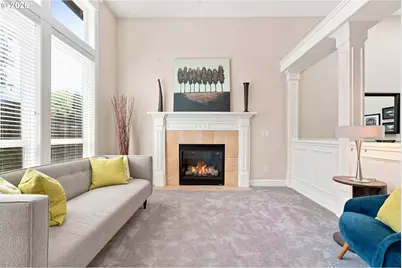 17419 NE 31st St, Vancouver, WA 98682 - Photo 12