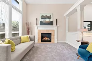 17419 NE 31st St, Vancouver, WA 98682 - Photo 12
