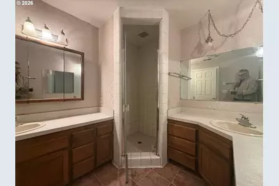 34446 Cedar Valley Rd, Gold Beach, OR 97444 - Photo 14