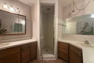 34446 Cedar Vly Rd, Gold Beach, OR 97444 - Photo 14