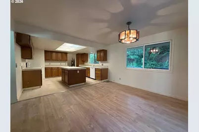 34446 Cedar Valley Rd, Gold Beach, OR 97444 - Photo 8